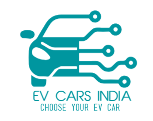 indiaevcars.com